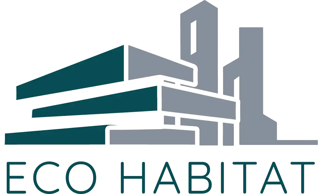 logo-ecohabitat-group